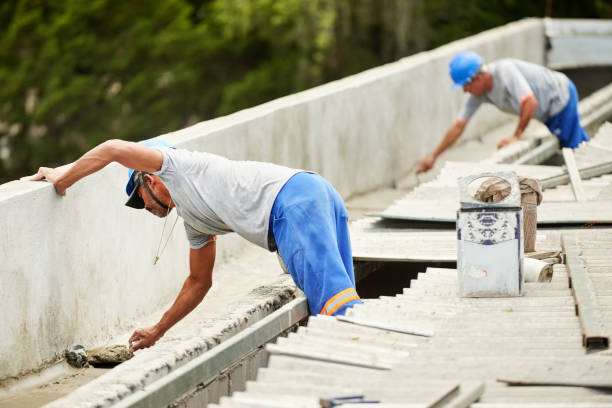 Best Residential Insulation in Hickory Creek, TX
